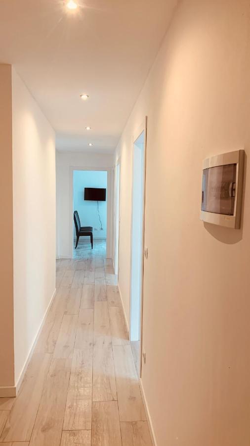 La Casa Di Frank Apartment Cogoleto Exterior photo